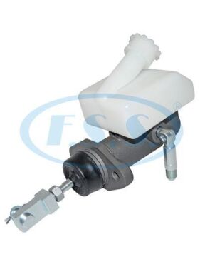 Debriyaj Üst Merkezi - Bmc Pro / Oem: 52Rs000582