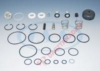 Fren Merkezi Tamir Takımı - Man M/L/F 2000