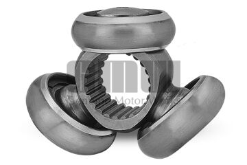 İstavroz - Ford / Oem No: 46308281 - 2T143W007BA