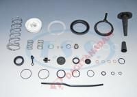 Debrıyaj Alt Merkezi Tamir Takımı - Man F80, F81 / Oem: 970 051 905 2