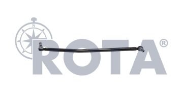 Komple Rot / 377774970AA