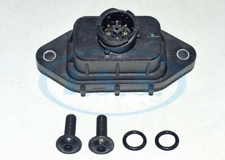 Basınç Sensörü - Mercedes / Oem: 441 043 002 1
