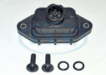 Basınç Sensörü - Mercedes / Oem: 441 043 002 1