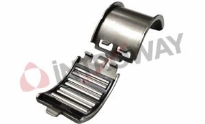 Bp-W Kaliper Masura Rulman Takımı - 990239