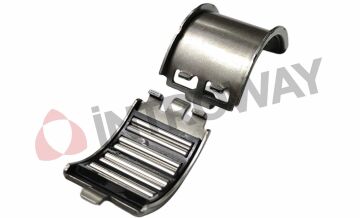 Kaliper Masura Rulman Takımı - Bp 990239, 524220