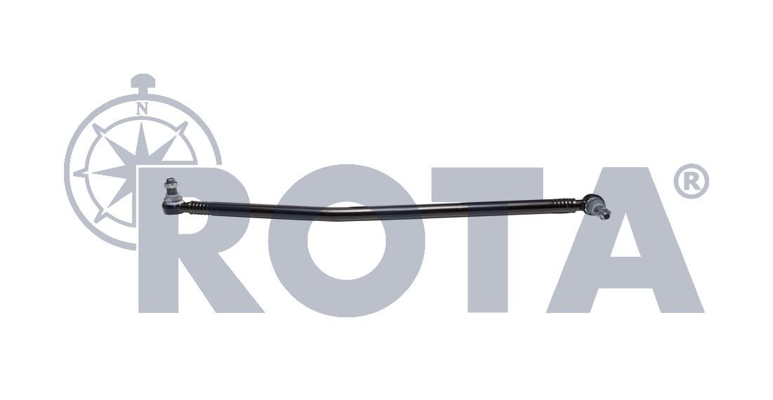 Komple Rot / Oem No: 377774970AA