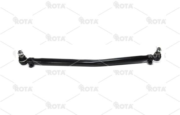 Komple Kısa Rot – Bmc / Oem No: 52RS007822