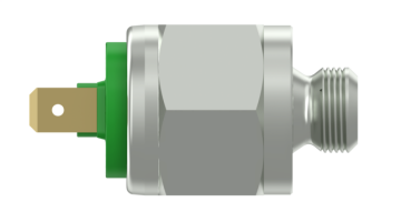 Park Fren Anahtarı - Daf -  İveco - Man - Scania / 0578466 -  1332000 -  3435125