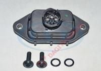 BASINÇ SENSÖRÜ - 441 043 502 1 - MERCEDES
