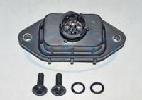 Basınç Sensörü – Mercedes / Oem: 4410435021