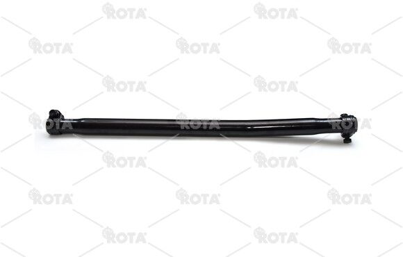 Komple Kısa Rot – Bmc / Oem No: 6B83558 - 53RS600182