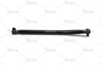 Komple Kısa Rot – Bmc / Oem No: 6B83558 - 53RS600182