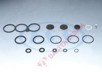 Ecas Valfi Tamir Takımları - Renault Vı Premıum / Oem: 472 900 004 2