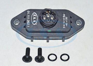 Basınç Sensörü - Mercedes - Ford / Oem: 441 043 504 1 / 932 500 501 1