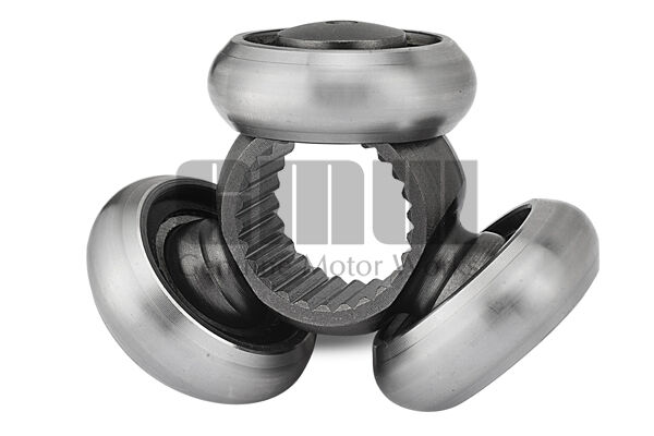 İstavroz - Ford / Oem No: 46308126 - 60802020 - 2T143W007AA