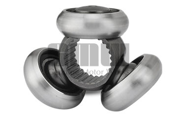 İstavroz - Ford / Oem No: 46308126 - 60802020 - 2T143W007AA