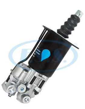 Debriyaj Alt Merkezi - Iveco - Bmc Pro - Daf 2800, 3300, Erf - Scanıa / Oem: 970 051 102 0