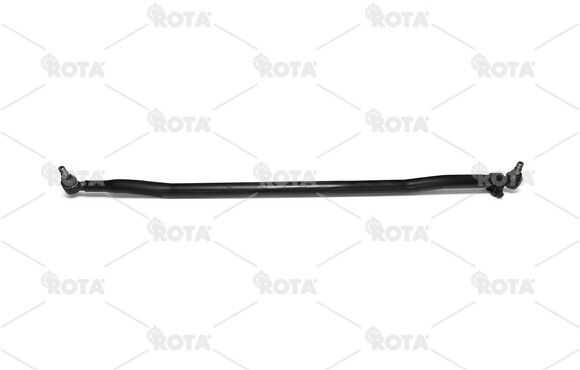 Komple Rot – Isuzu / Oem No: 3870468371 - 387046837154