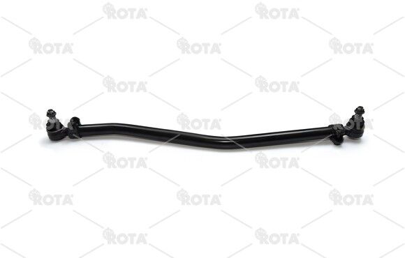 Komple Kısa Rot – Bmc / Oem No: 6K15608