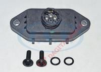 Basınç Sensörü - Mercedes - Ford / Oem: 932 500 501 1
