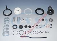 Debrıyaj Alt Merkezi Tamir Takımı - Daf - 2800, 3300, 3600 - Mercedes / Oem: 970 051 910 2