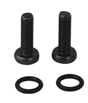 Basınç Sensörü - Mercedes - Ford / Oem: 932 500 501 1
