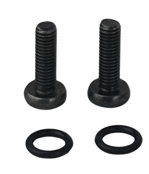 Basınç Sensörü - Mercedes - Ford / Oem: 932 500 501 1