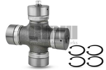 İstavroz - Renault / Oem No: 5001824979 - 160064 - 7485133983