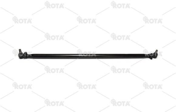 Komple Rot – Isuzu / Oem No: 387046837051 - 3870468370