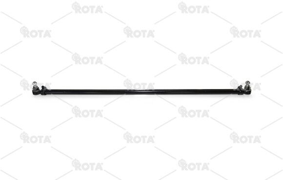 Komple Uzun Rot – Bmc / Oem No: 6K15398 - 6K15398M