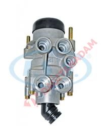 Fren Merkezi - Man F/M/L 2000 / Oem: 320 060 123