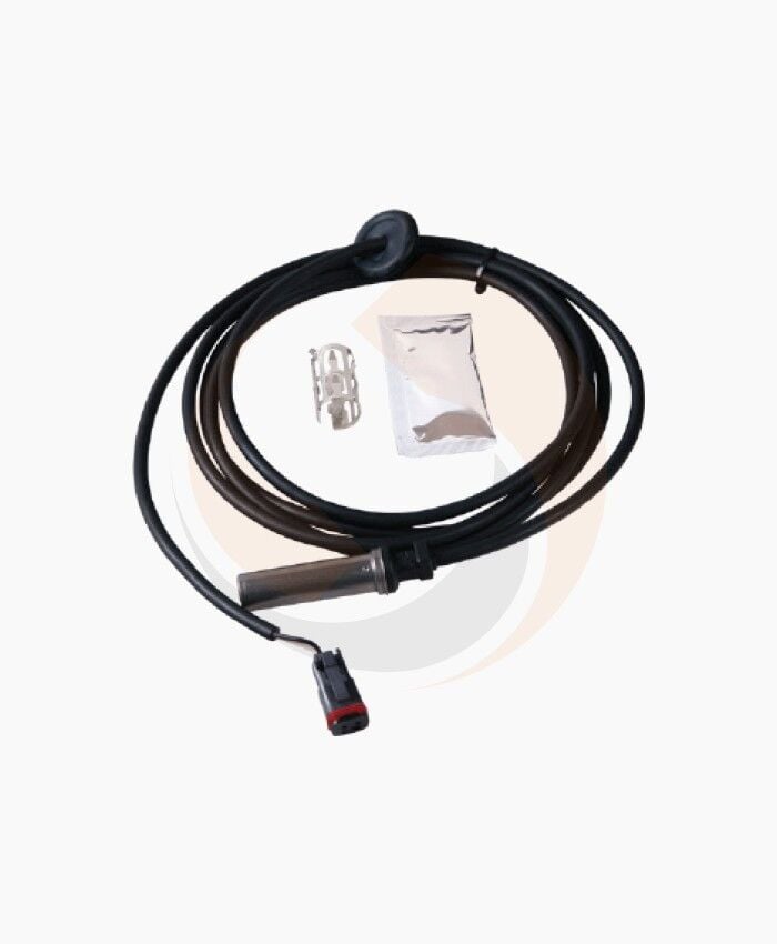 Wbc Abs Sensör Kablosu - 2.85 Mt - Volvo/Renault - 441 032 387 0