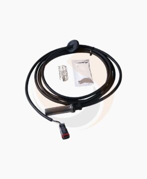 Wbc Abs Sensör Kablosu - 2.85 Mt - Volvo/Renault - 441 032 387 0
