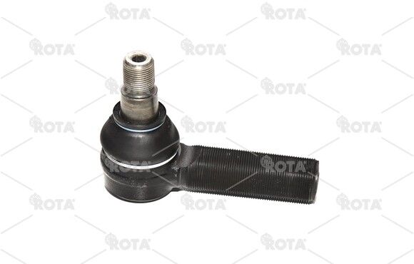 Rotbaşı – Isuzu / Oem No: 387970069054