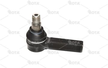 Rotbaşı – Isuzu / Oem No: 387970069054