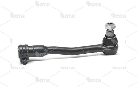 Dişi Rotbaşı – Volvo / Oem No: 21604110
