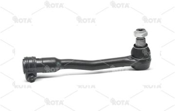 Dişi Rotbaşı – Volvo / Oem No: 21604110