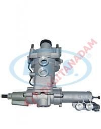 Yük Algılayıcı Valfi - Dorseler / Oem: 475 715 518 0