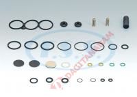 Ecas Valfi Tamir takımı - 472 900 005 2 - Daf Fa/Ft-
Man Tga-
Renault Vı-
Scanıa