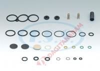 Ecas Valfi Tamir takımı - 472 900 005 2 - Daf Fa/Ft-
Man Tga-
Renault Vı-
Scanıa