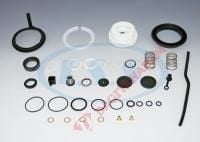 Debrıyaj Alt Merkezi Tamir Takımı - Iveco / Oem: 970 051 907 2