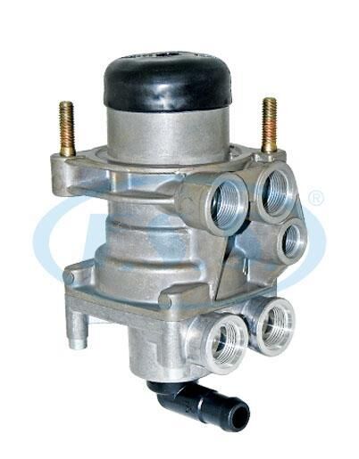 Fren Merkezi - Man F/M/L 2000 / Oem: 320 063 101