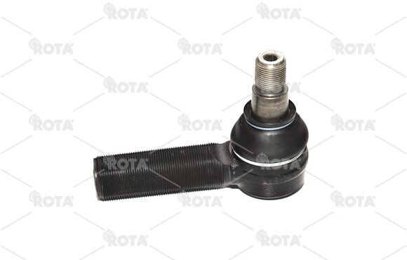 Rotbaşı – Isuzu / Oem No: 387970070054