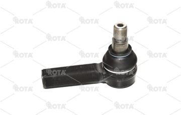 Rotbaşı – Isuzu / Oem No: 387970070054
