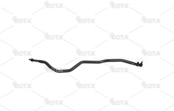 Komple Rot / Oem No: 21544445 - 22526514