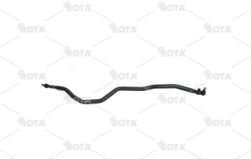Komple Rot / Oem No: 21544445 - 22526514