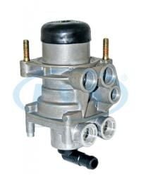 Fren Merkezi - Man F/M/L 2000 / Oem: 320 063 102