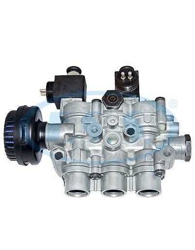 Ecas Valfleri - Scanıa / Oem: 472 900 034 0