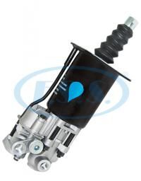 Debriyaj Alt Merkezi - Mercedes Sk (1729 - 2629),Mk (1726 - 2527) - Daf - Scanıa / Oem: 970 051 137 0