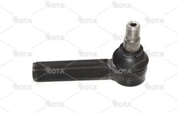 Rotbaşı – Isuzu / Oem No: 387970071054
